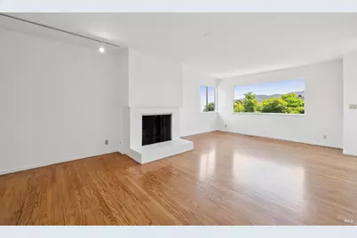 185 Solano Street, Tiburon, CA 94920 - Photo 17