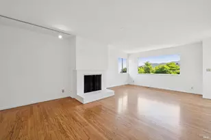 185 Solano St, Tiburon, CA 94920 - Photo 17
