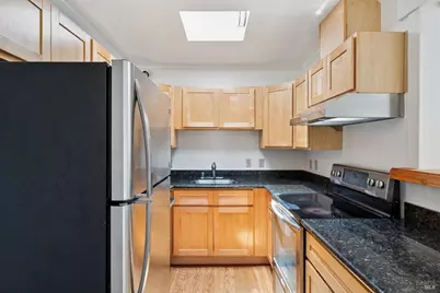 185 Solano Street, Tiburon, CA 94920 - Photo 19