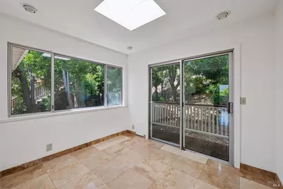 185 Solano Street, Tiburon, CA 94920 - Photo 21
