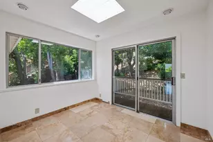 185 Solano St, Tiburon, CA 94920 - Photo 21