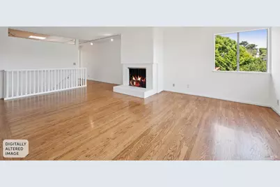 185 Solano Street, Tiburon, CA 94920 - Photo 15