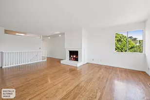 185 Solano St, Tiburon, CA 94920 - Photo 15