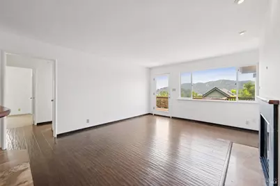 185 Solano Street, Tiburon, CA 94920 - Photo 43