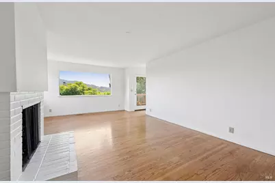 185 Solano Street, Tiburon, CA 94920 - Photo 9