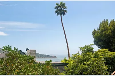 185 Solano Street, Tiburon, CA 94920 - Photo 55