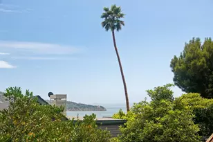 185 Solano St, Tiburon, CA 94920 - Photo 55