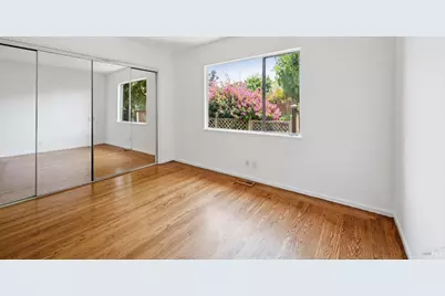 185 Solano Street, Tiburon, CA 94920 - Photo 25