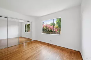 185 Solano St, Tiburon, CA 94920 - Photo 25
