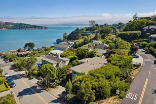 185 Solano St, Tiburon, CA 94920 - Photo 3
