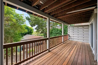 185 Solano Street, Tiburon, CA 94920 - Photo 63