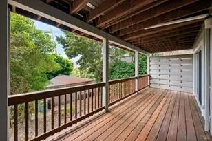 185 Solano St, Tiburon, CA 94920 - Photo 63