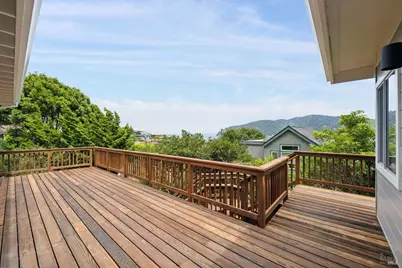 185 Solano Street, Tiburon, CA 94920 - Photo 53