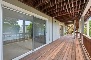 185 Solano St, Tiburon, CA 94920 - Photo 61