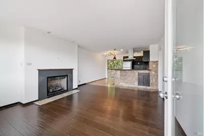 185 Solano Street, Tiburon, CA 94920 - Photo 39