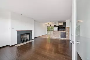 185 Solano St, Tiburon, CA 94920 - Photo 39
