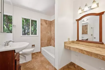 185 Solano Street, Tiburon, CA 94920 - Photo 29