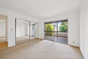 185 Solano St, Tiburon, CA 94920 - Photo 31