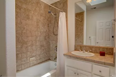 453 San Lorenzo Court, Sonoma, CA 95476 - Photo 7