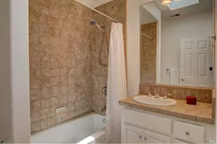 453 San Lorenzo Ct, Sonoma, CA 95476 - Photo 7