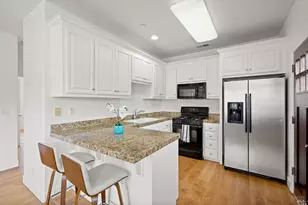 453 San Lorenzo Ct, Sonoma, CA 95476 - Photo 3