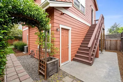 453 San Lorenzo Court, Sonoma, CA 95476 - Photo 1