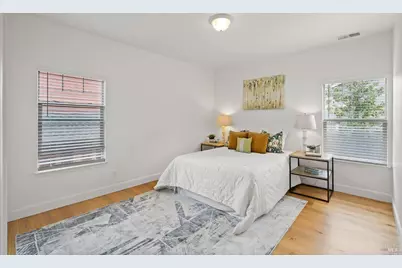 453 San Lorenzo Court, Sonoma, CA 95476 - Photo 5
