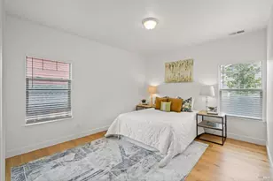 453 San Lorenzo Ct, Sonoma, CA 95476 - Photo 5