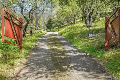 3100 Soda Canyon, Napa, CA 94558 - Photo 3