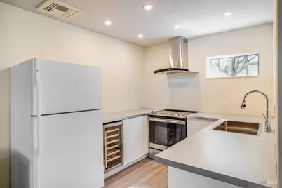 3100 Soda Canyon, Napa, CA 94558 - Photo 5
