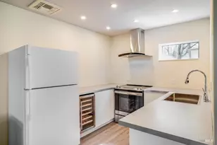 3100 Soda Canyon, Napa, CA 94558 - Photo 5
