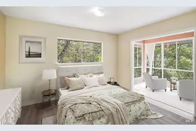 3100 Soda Canyon, Napa, CA 94558 - Photo 7