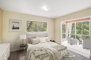 3100 Soda Canyon, Napa, CA 94558 - Photo 7