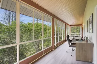 3100 Soda Canyon, Napa, CA 94558 - Photo 9