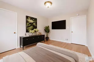 14 Marin St, San Rafael, CA 94901 - Photo 29
