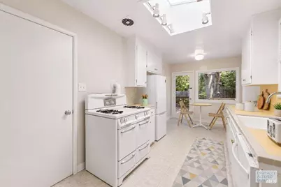 14 Marin Street, San Rafael, CA 94901 - Photo 17