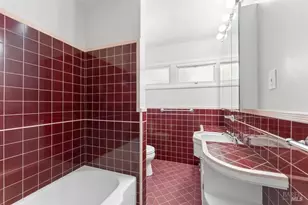 14 Marin St, San Rafael, CA 94901 - Photo 31