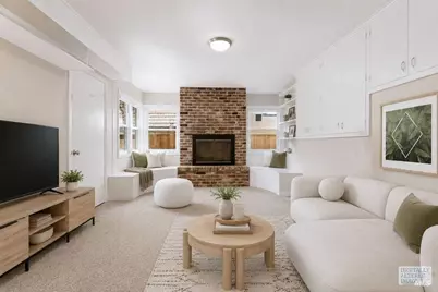 14 Marin Street, San Rafael, CA 94901 - Photo 33