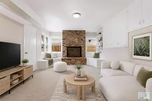 14 Marin St, San Rafael, CA 94901 - Photo 33