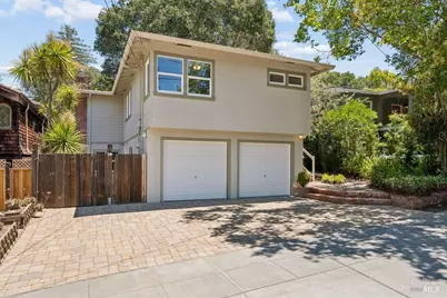 14 Marin Street, San Rafael, CA 94901 - Photo 3