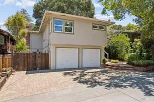 14 Marin St, San Rafael, CA 94901 - Photo 3