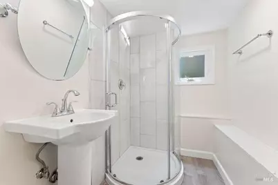 14 Marin Street, San Rafael, CA 94901 - Photo 41