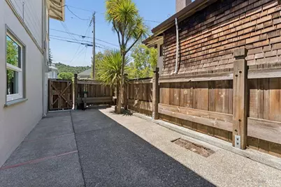 14 Marin Street, San Rafael, CA 94901 - Photo 57