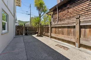 14 Marin St, San Rafael, CA 94901 - Photo 57