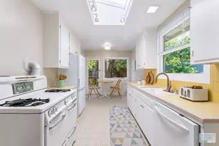14 Marin St, San Rafael, CA 94901 - Photo 13