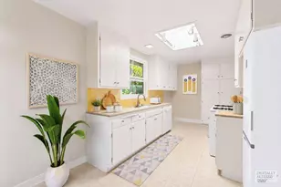 14 Marin St, San Rafael, CA 94901 - Photo 15