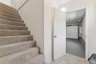 14 Marin St, San Rafael, CA 94901 - Photo 43