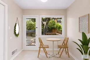 14 Marin St, San Rafael, CA 94901 - Photo 19
