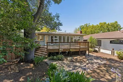 14 Marin Street, San Rafael, CA 94901 - Photo 47