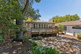 14 Marin St, San Rafael, CA 94901 - Photo 47